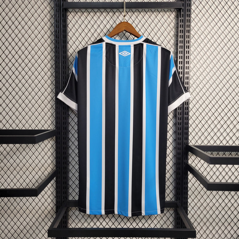 Camisa do Grêmio 2023/24 Home