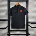 Camisa do Flamengo Polo