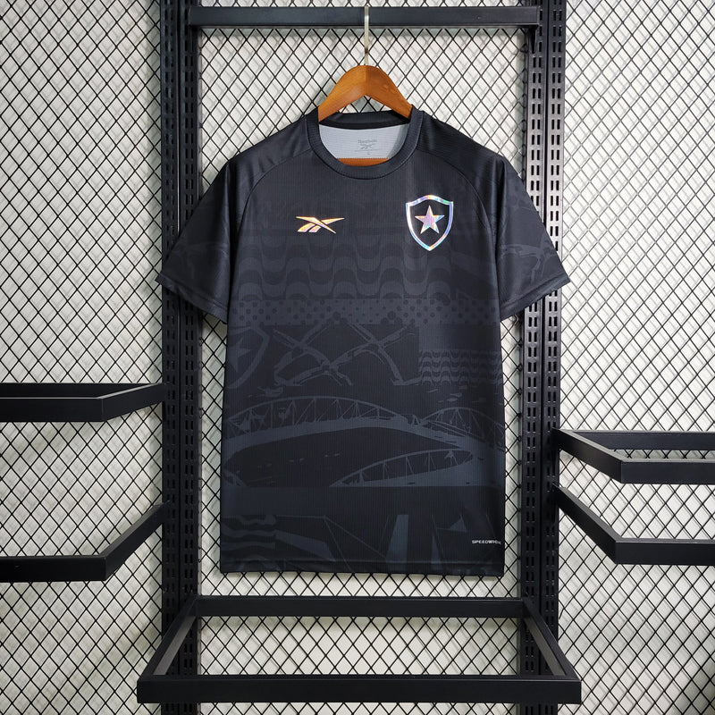 Camisa Botafogo 2023/24 Edição especial