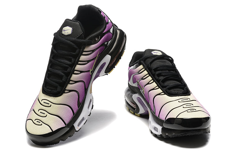 Tênis Air Max Plus "Reverse Grape" Masculino