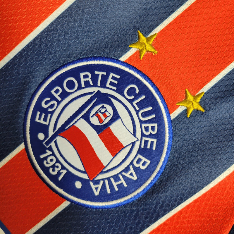 Camisa do Bahia 2023/24 Away