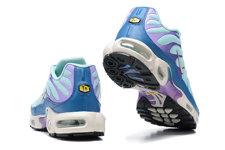 Tênis Air Max Plus "Jade Ice" Masculino