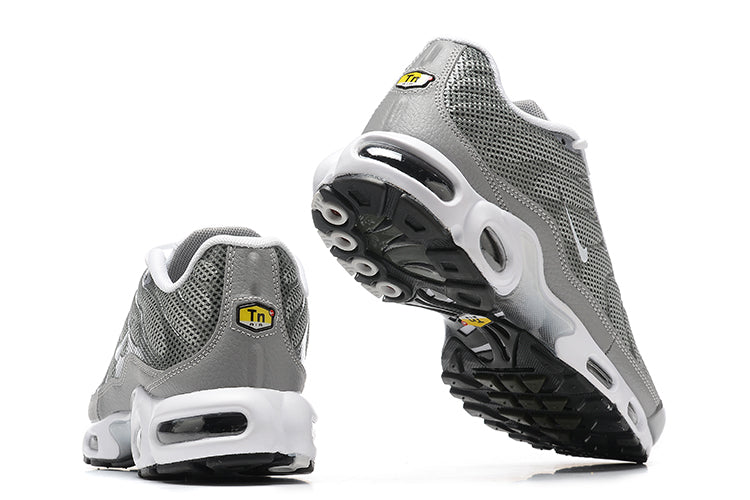 Tênis Air Max Plus "Flat Pewter" Masculino