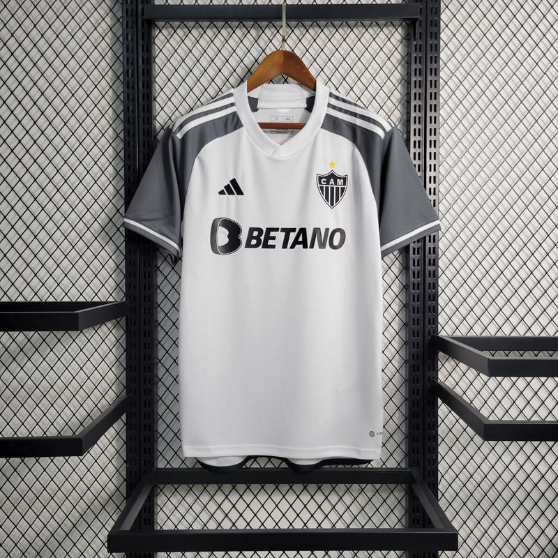 Camisa do Atletico Mineiro 2023/24 Away