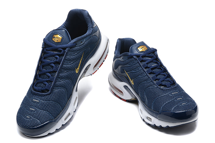 Tênis Air Max Plus 'French Football Federation' Masculino