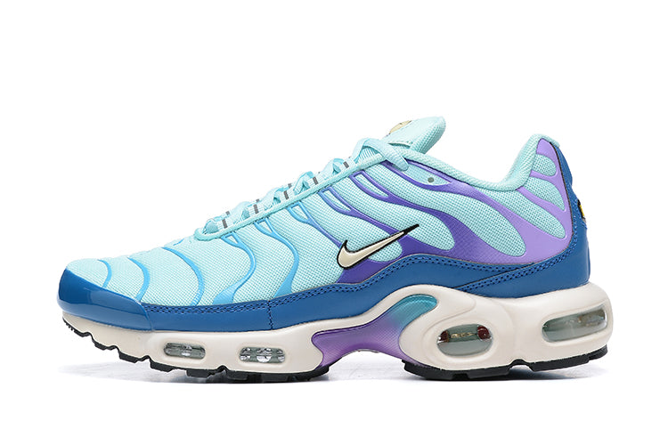 Tênis Air Max Plus "Jade Ice" Masculino