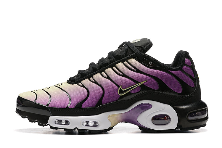 Tênis Air Max Plus "Reverse Grape" Masculino