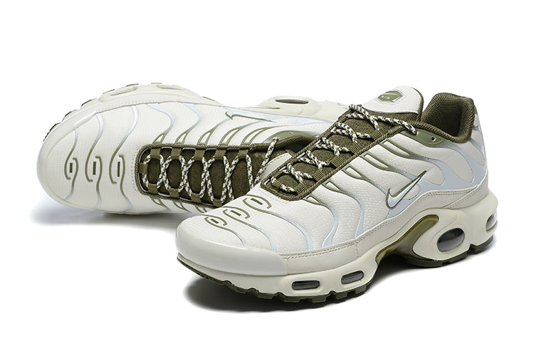 Tênis Nike Air Max Plus Masculino