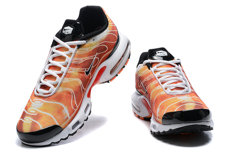 Tênis Air Max Plus "Light Photography" Masculino