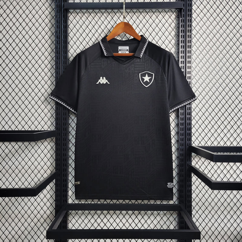 Camisa do Botafogo 2021/22 Away