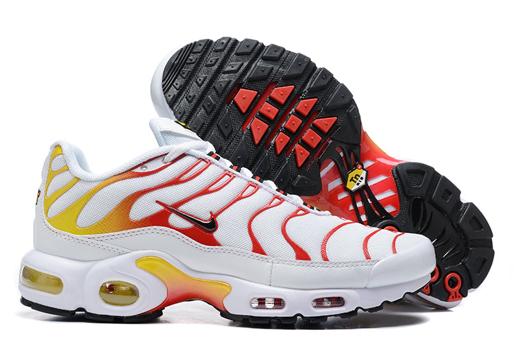 Tênis Air Max Plus 'Sunburn' Masculino