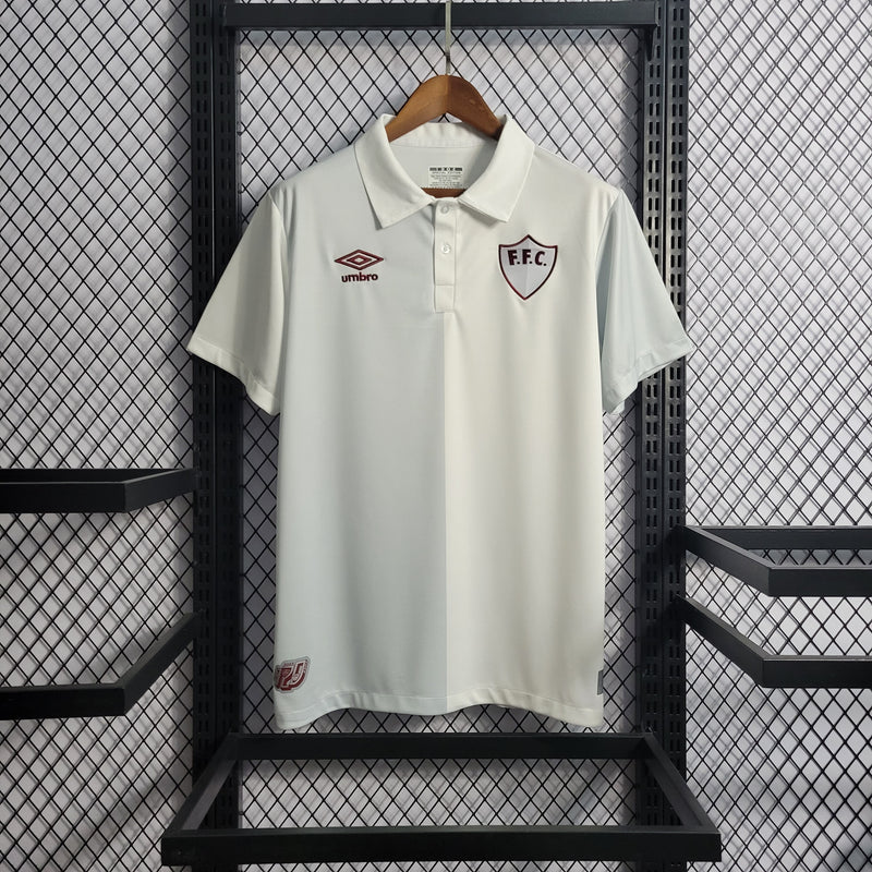 Camisa do Fluminsense 2022/23 Edição Comemorativa