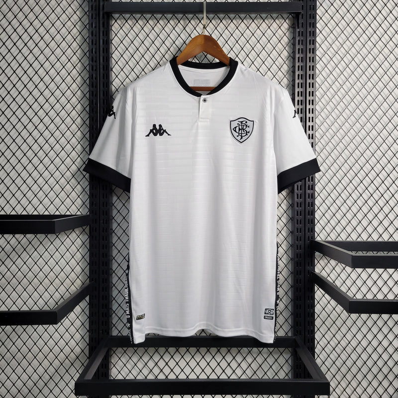 Camisa do Botafogo 2021/22 Away