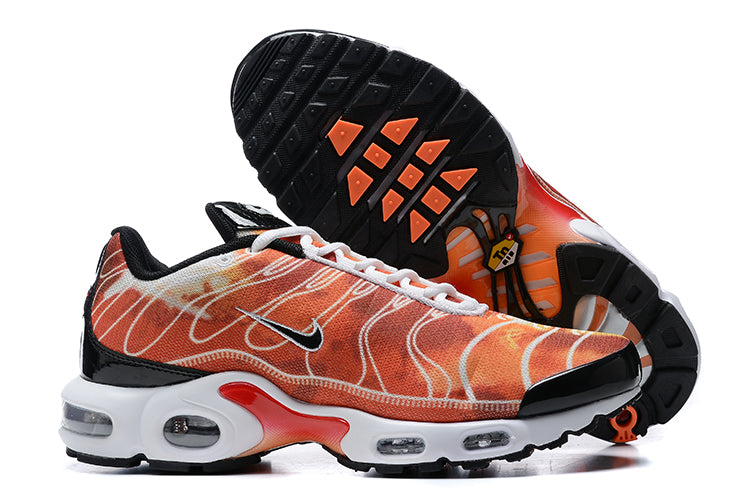 Tênis Air Max Plus "Light Photography" Masculino