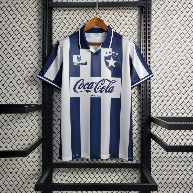 Camisa do Botafogo Retrô 1994 Home