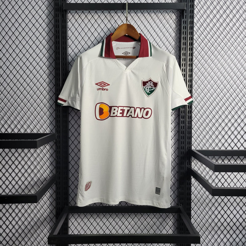 Camisa do Fluminsense 2022/23 Away