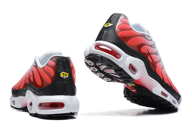 Tênis Air Max Plus "Fire" Masculino