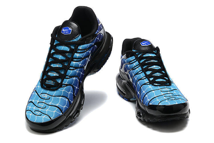 Tênis Air Max Plus "Chain Link" Masculino