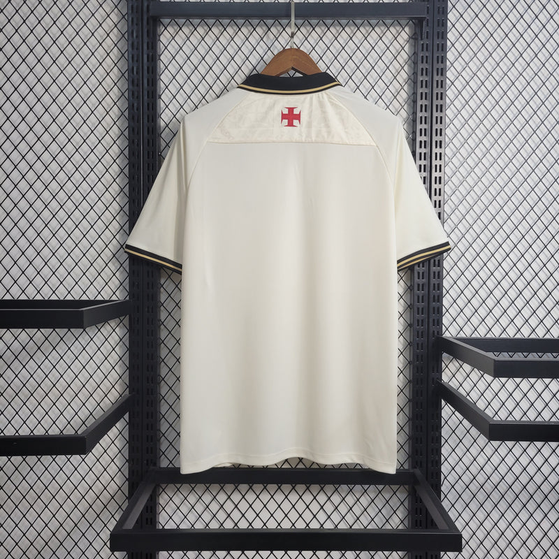 Camisa do Vasco 2022/23 Edição Especial