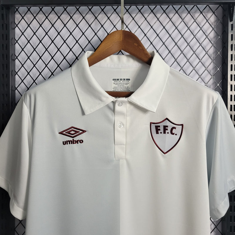 Camisa do Fluminsense 2022/23 Edição Comemorativa