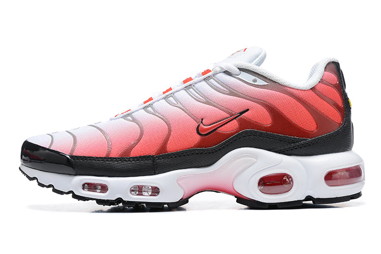 Tênis Air Max Plus "Fire" Masculino