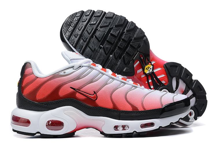 Tênis Air Max Plus "Fire" Masculino