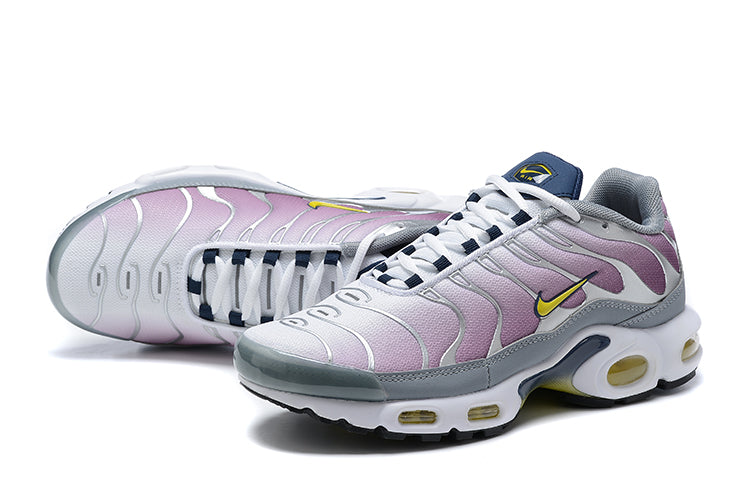 Tênis Air Max Plus "Violet Dust" Masculino