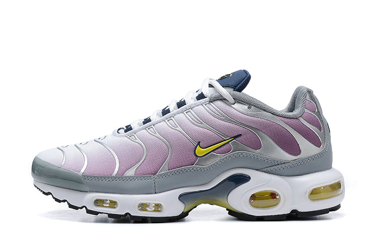 Tênis Air Max Plus "Violet Dust" Masculino