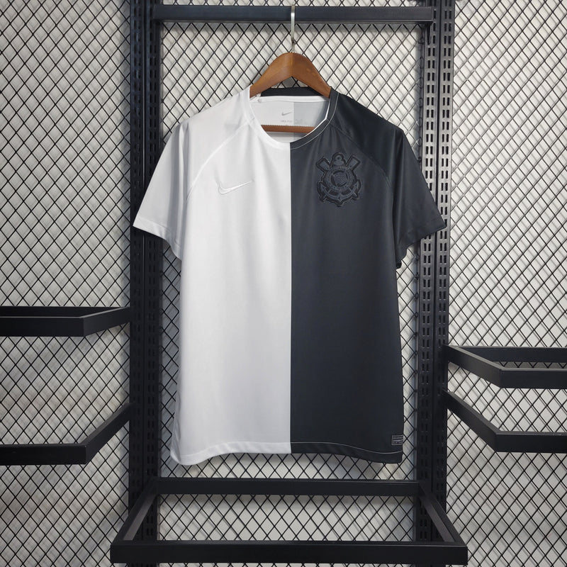 Camisa do Corinthians 2022/23 Edição especial