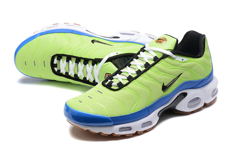 Tênis Air Max Plus 'M. Frank Rudy' Masculino