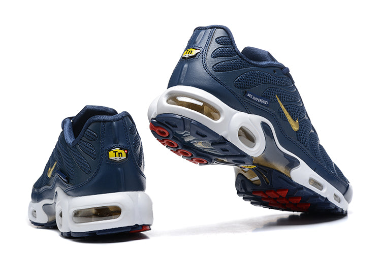 Tênis Air Max Plus 'French Football Federation' Masculino