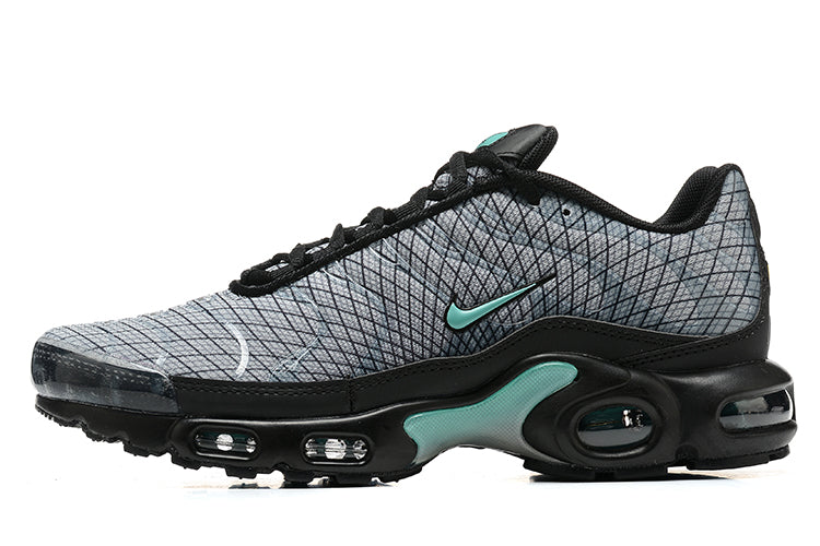 Tênis Air Max Plus "Spirograph" Masculino