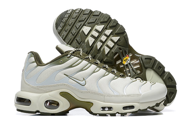 Tênis Nike Air Max Plus Masculino